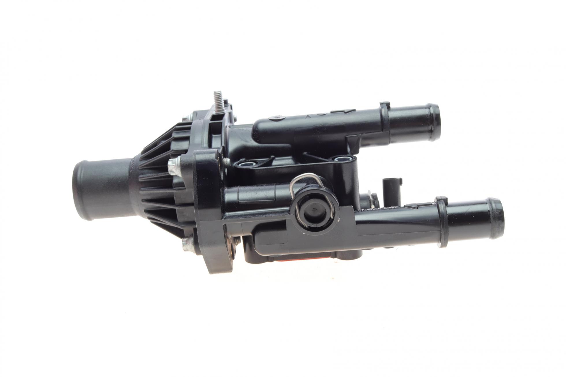 39145 FEBI BILSTEIN